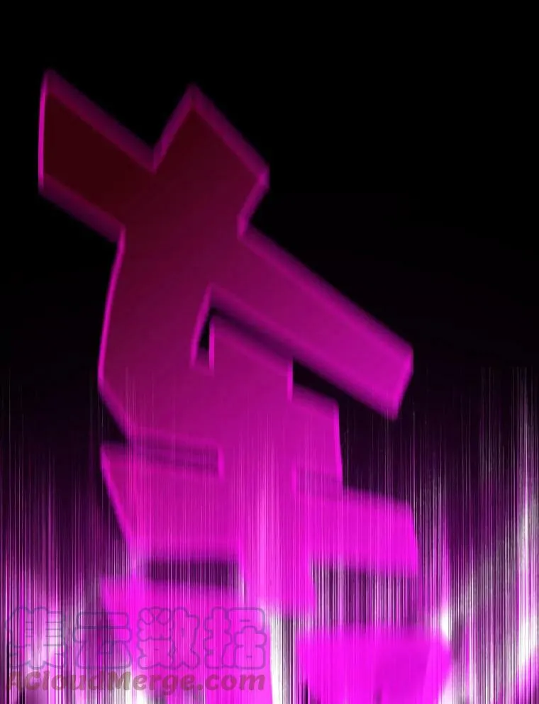 37.选举风波104
