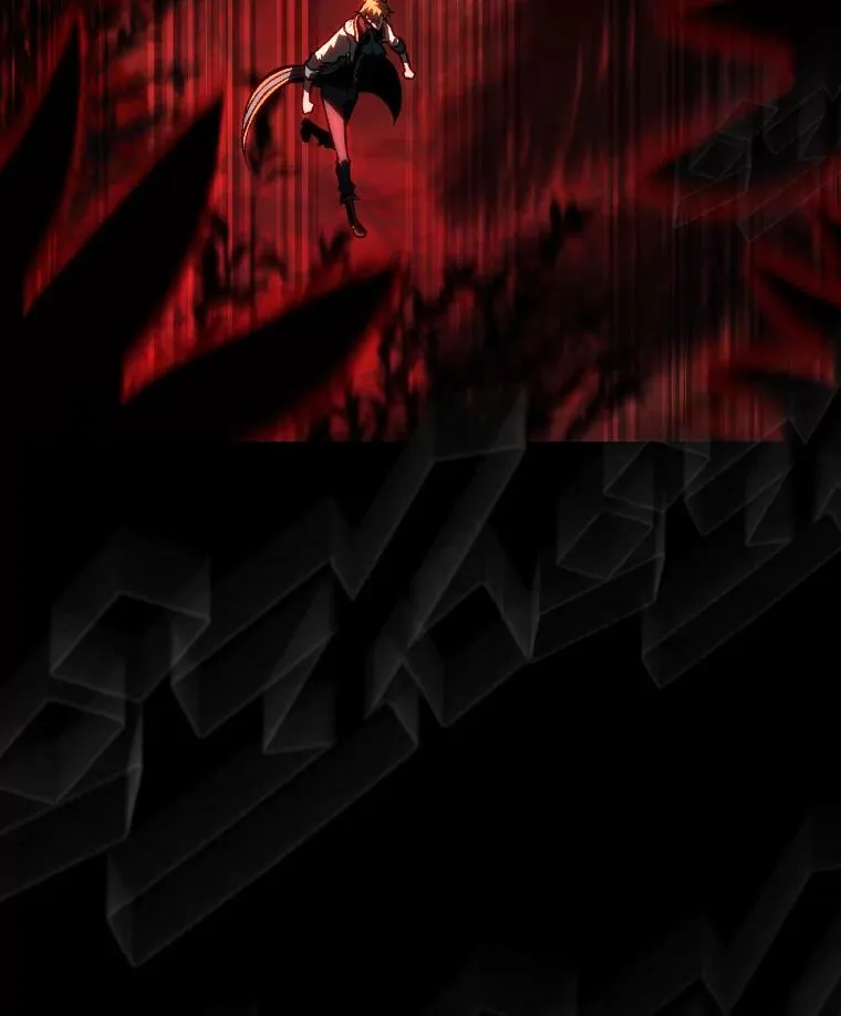 46.獝93