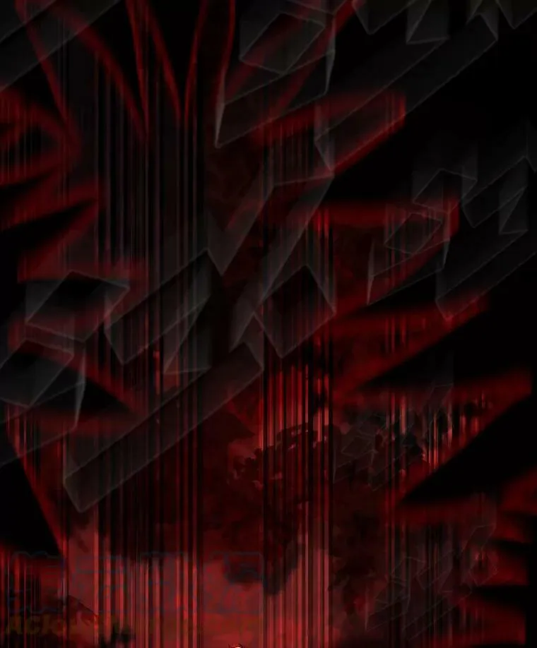 46.獝92