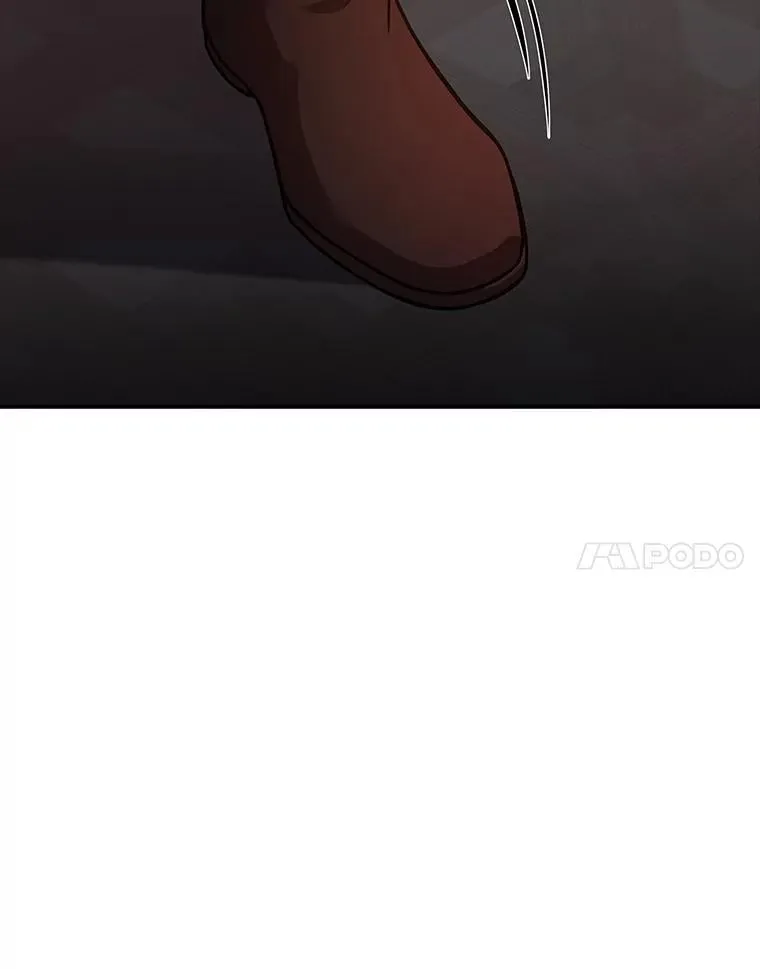 62.一个妙计23