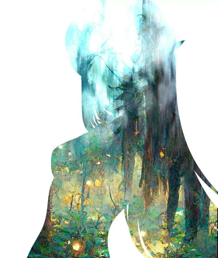 46.獝19