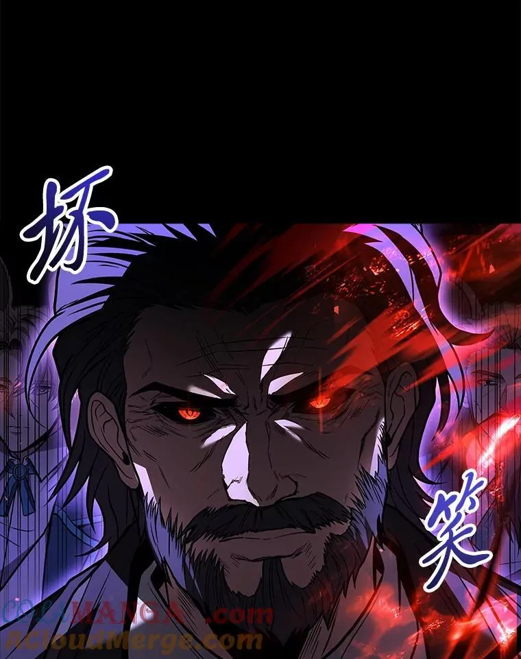 65.战火纷飞168