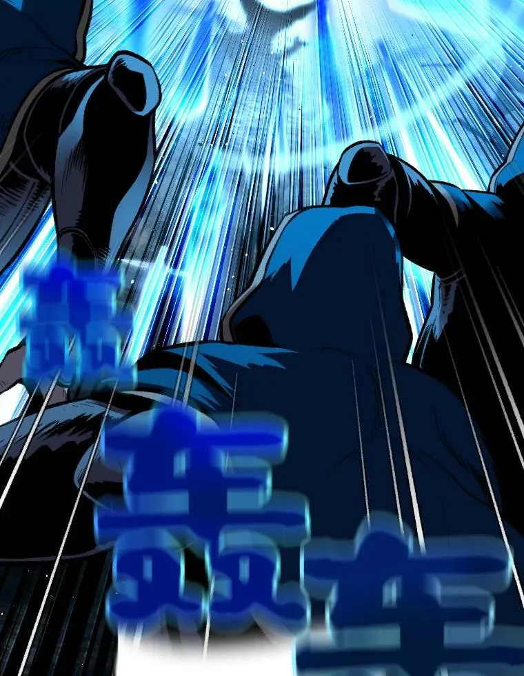 27.闪亮登场63