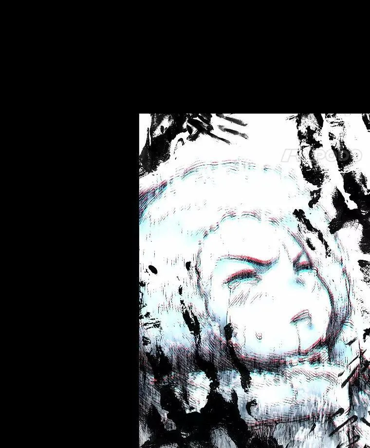 26.青狮家族122