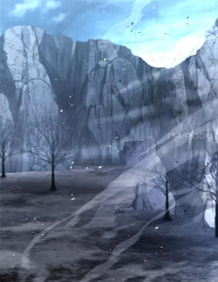 77.引出亡虫的方法125
