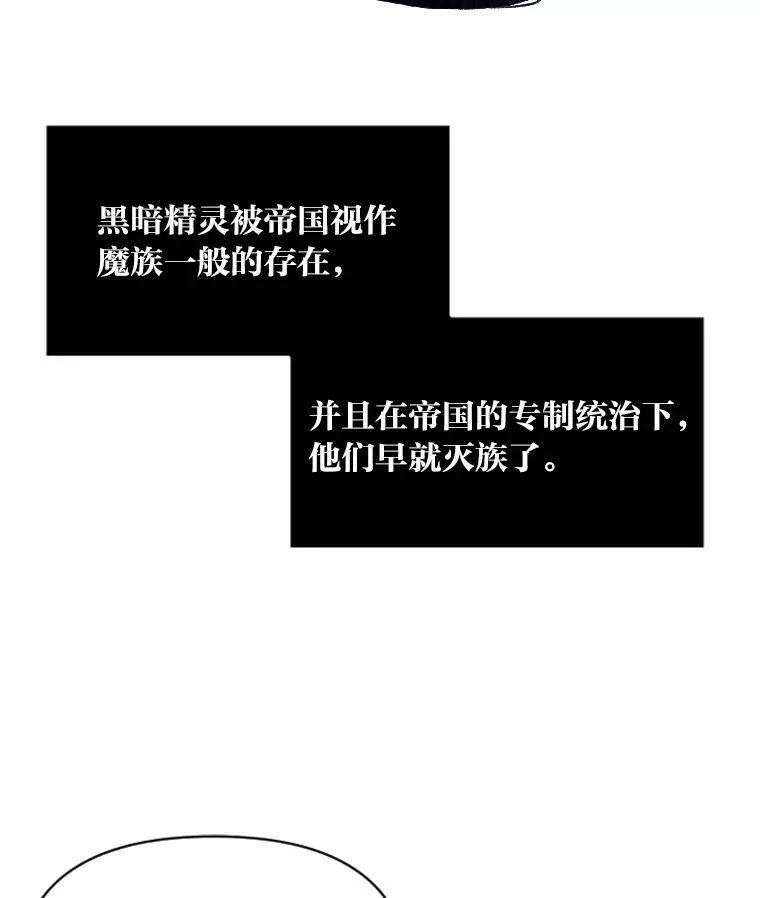 46.獝22