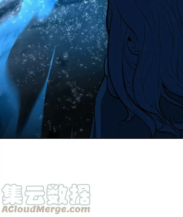 30.青狼的恶行84