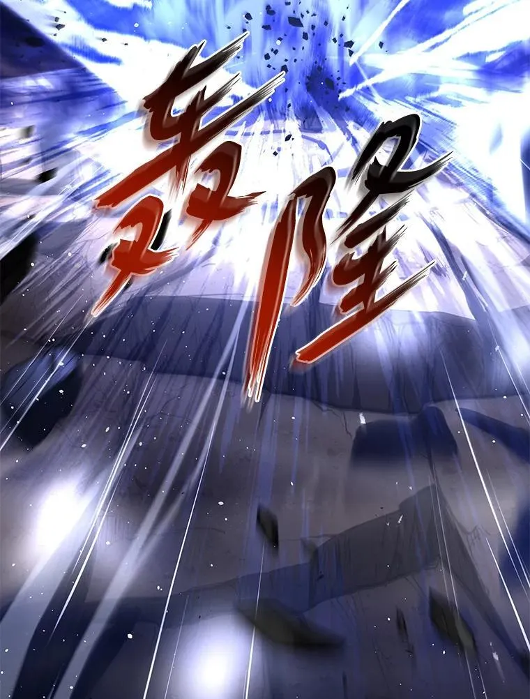 67.双方的友谊134