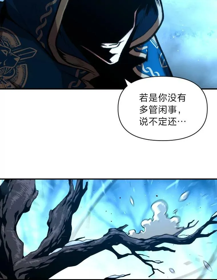 27.闪亮登场25
