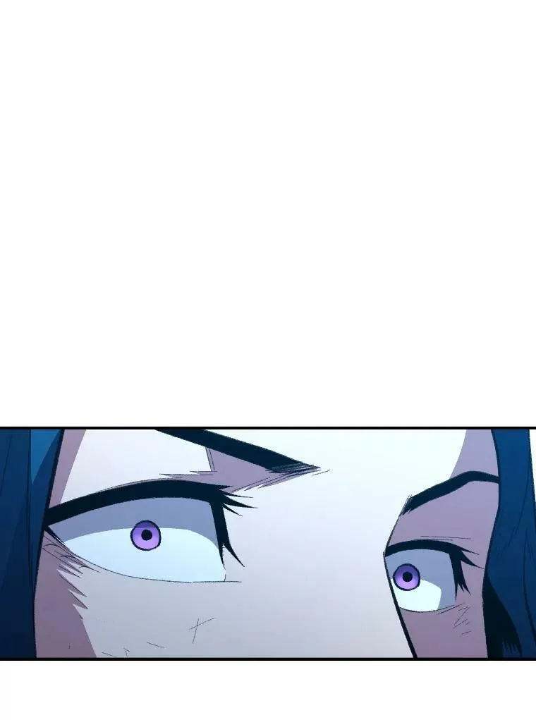 26.青狮家族101