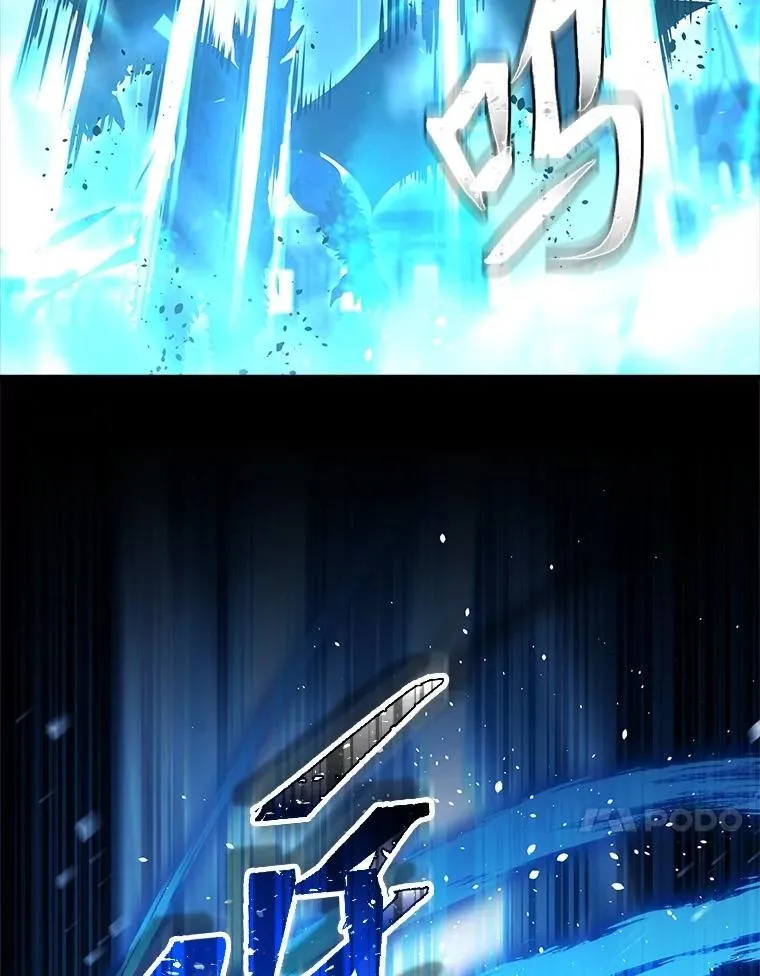57.及时赶到的援兵134