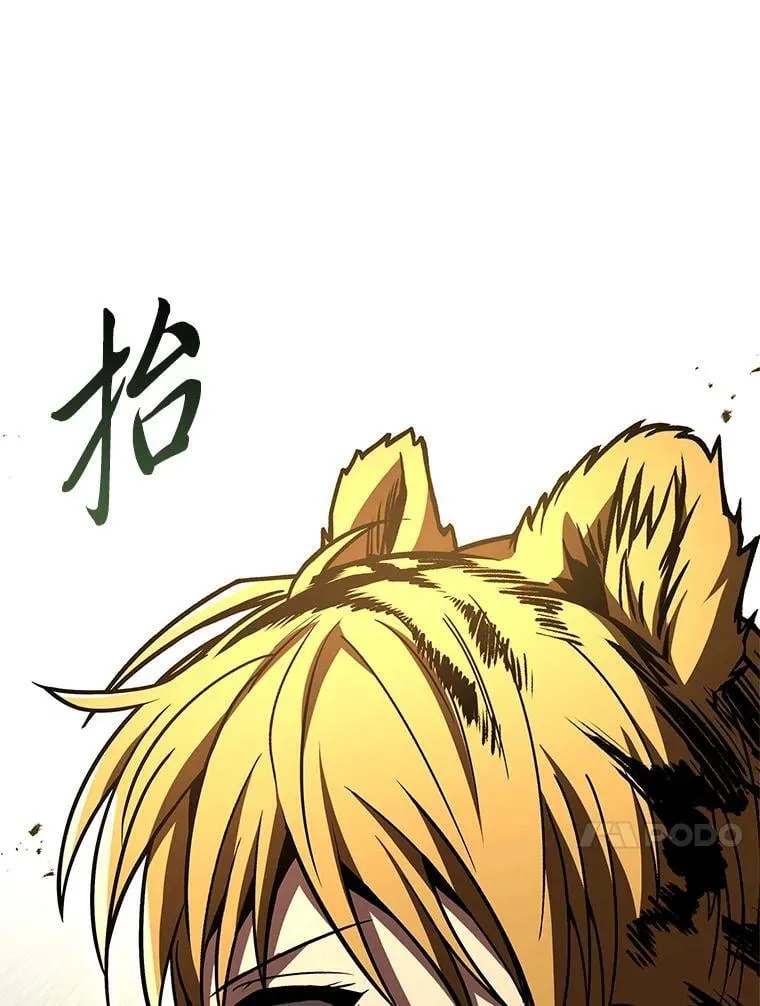 63.成为朋友49