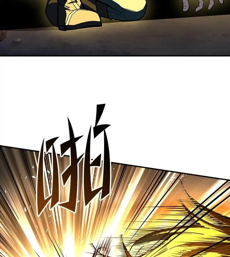 64.三个人的个人秀157