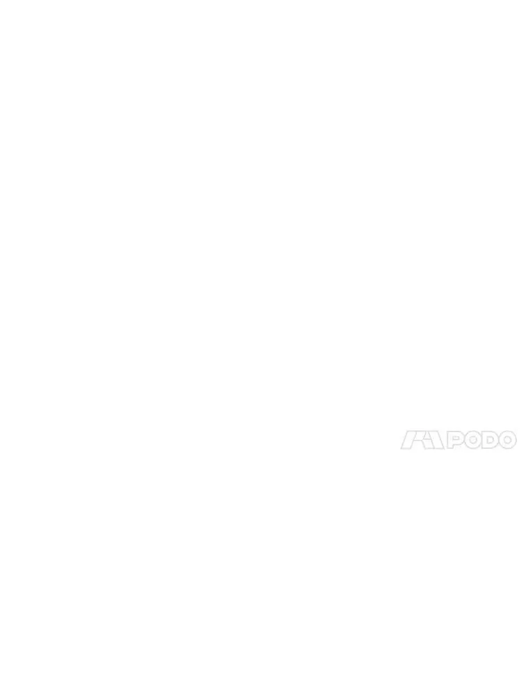 30.青狼的恶行67