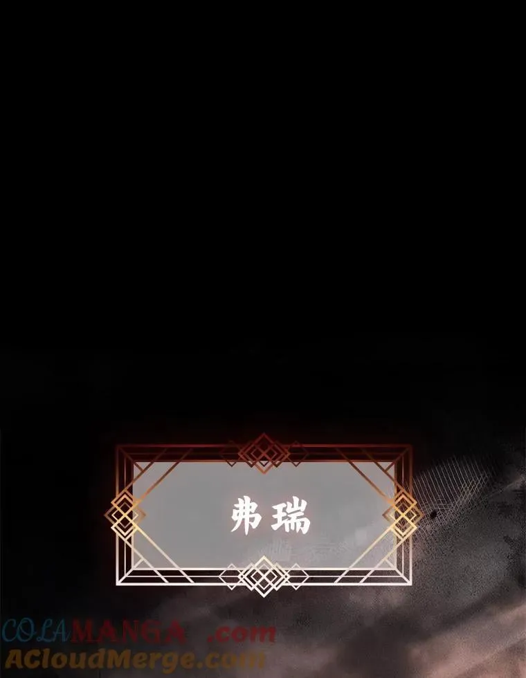 63.成为朋友24