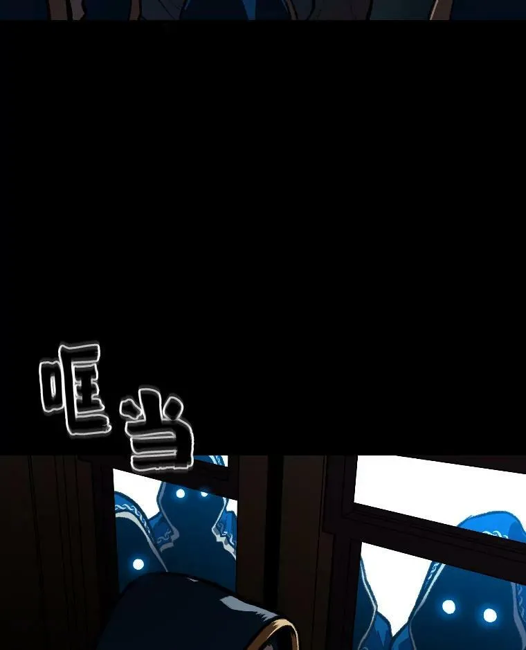 29.一个月来的动向35