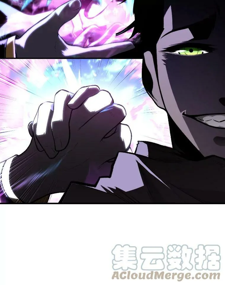 32.孤注一掷88