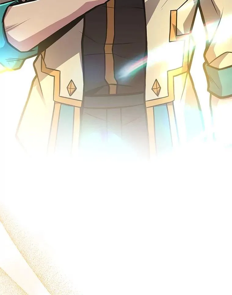 70.喜添新“师父”107