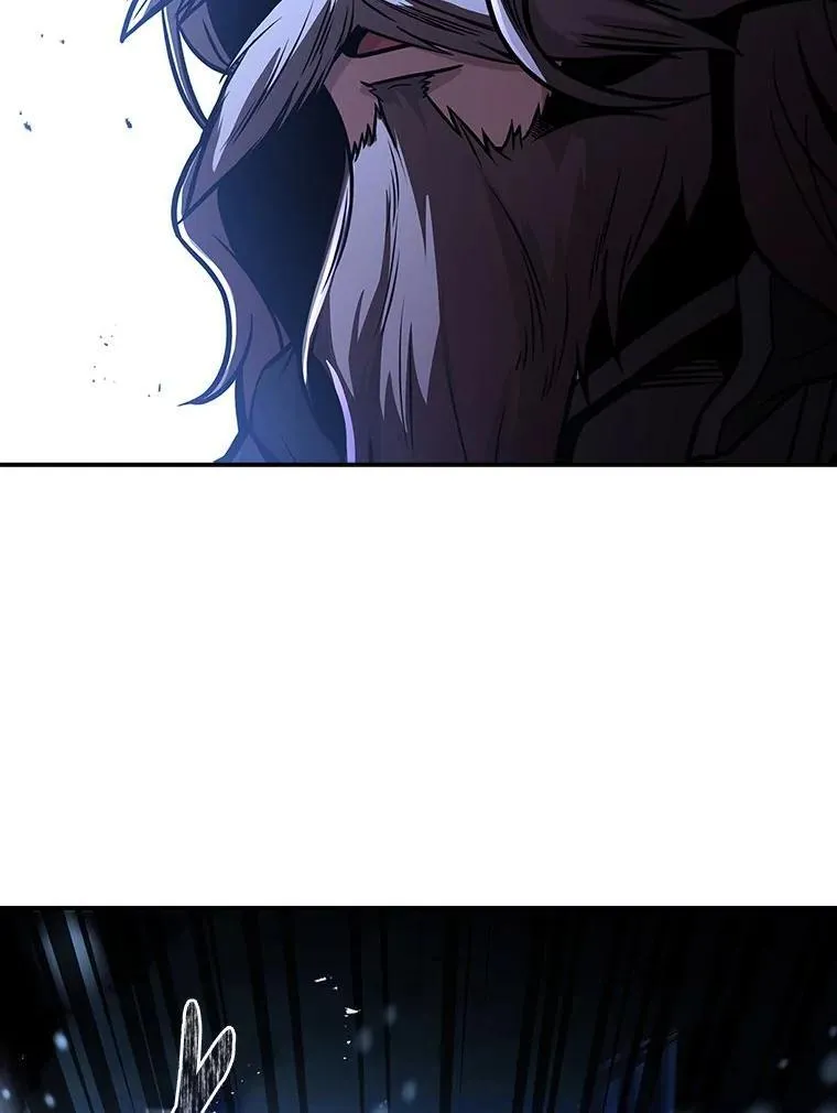 70.喜添新“师父”26