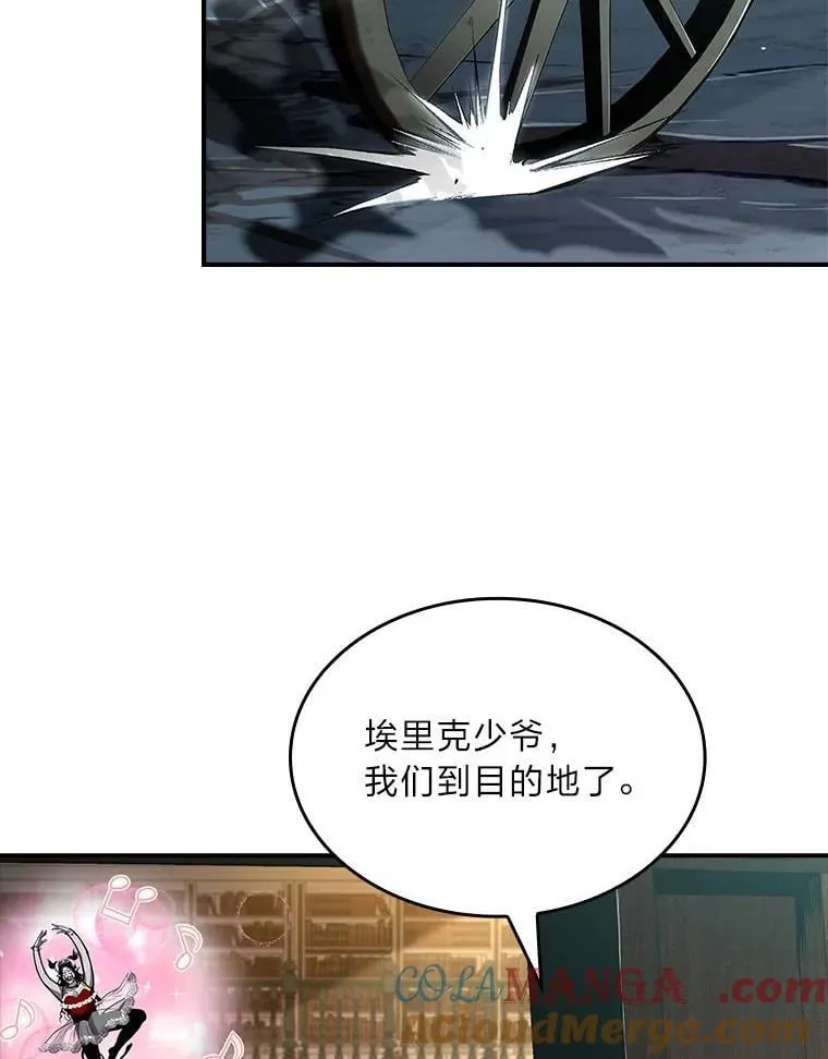 70.喜添新“师父”140