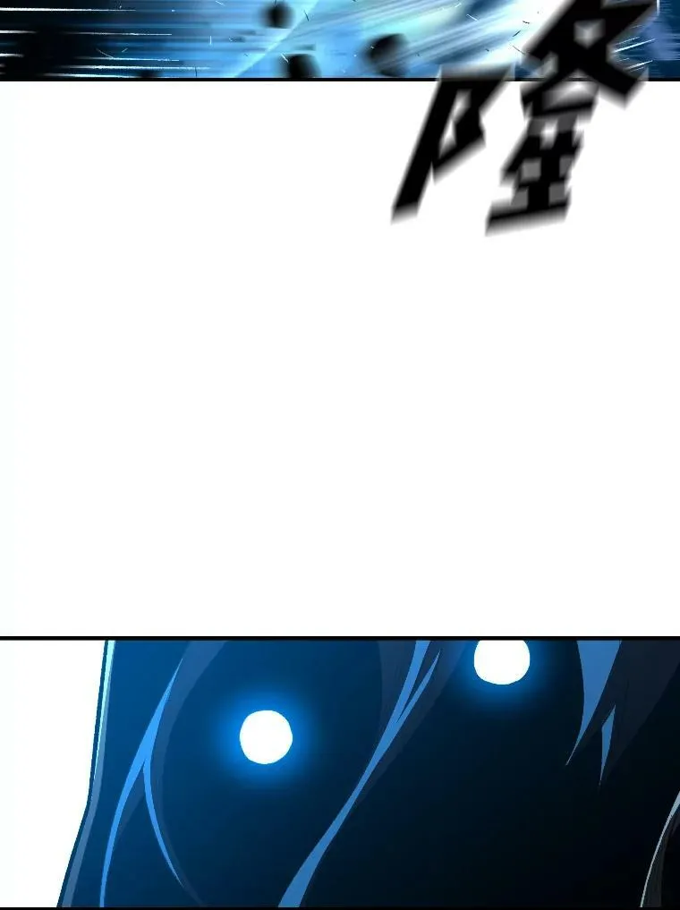 31.大展神威69