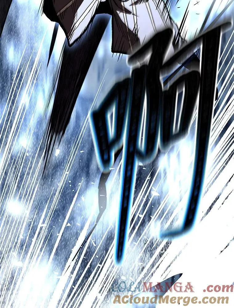 70.喜添新“师父”68