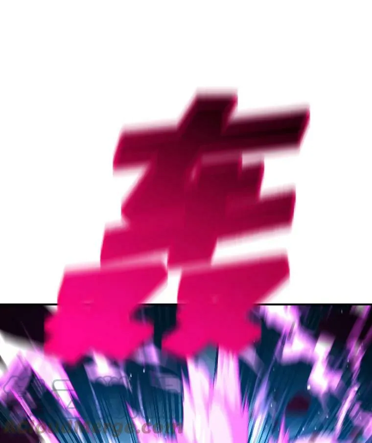 38.骚动56