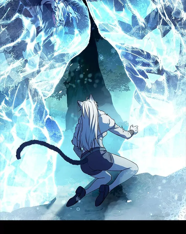 58.黑雪原159