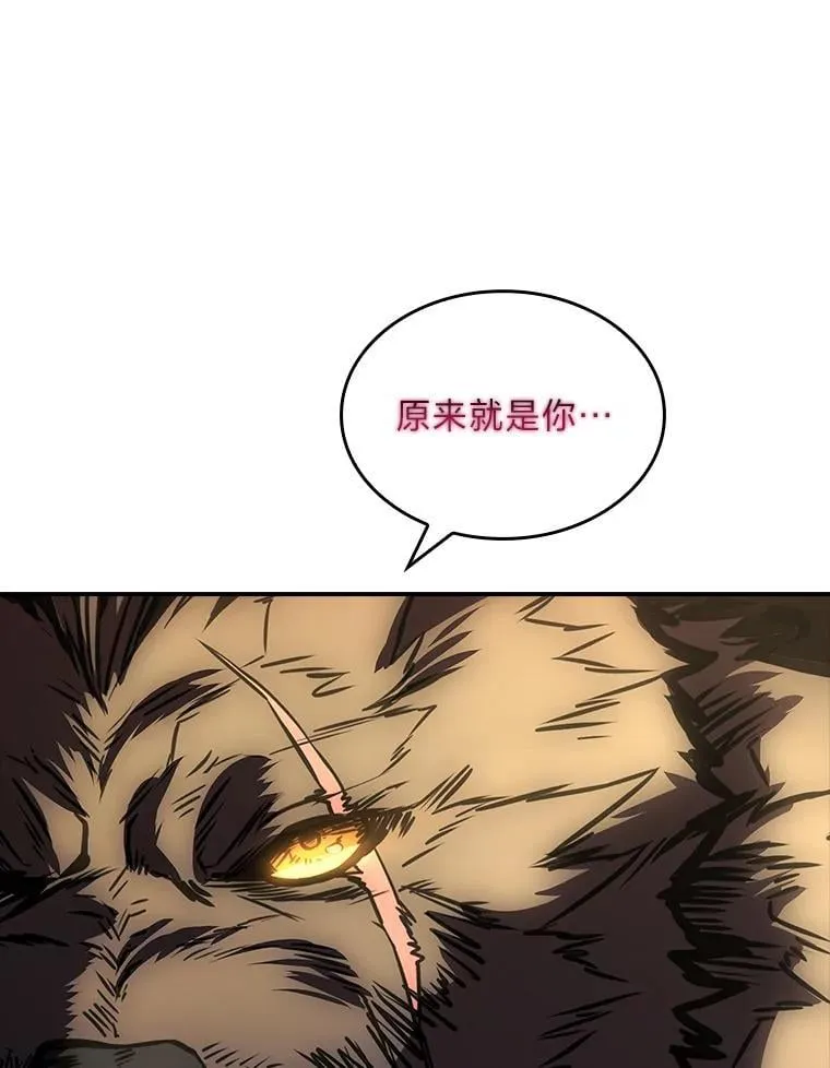 65.战火纷飞6