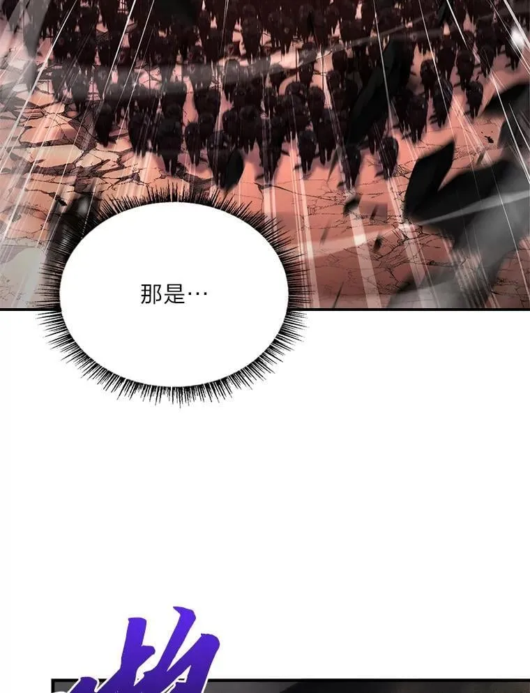 63.成为朋友15