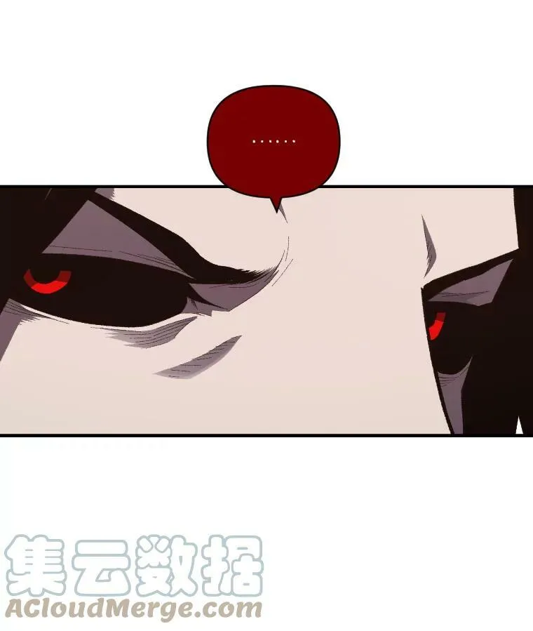 46.獝8