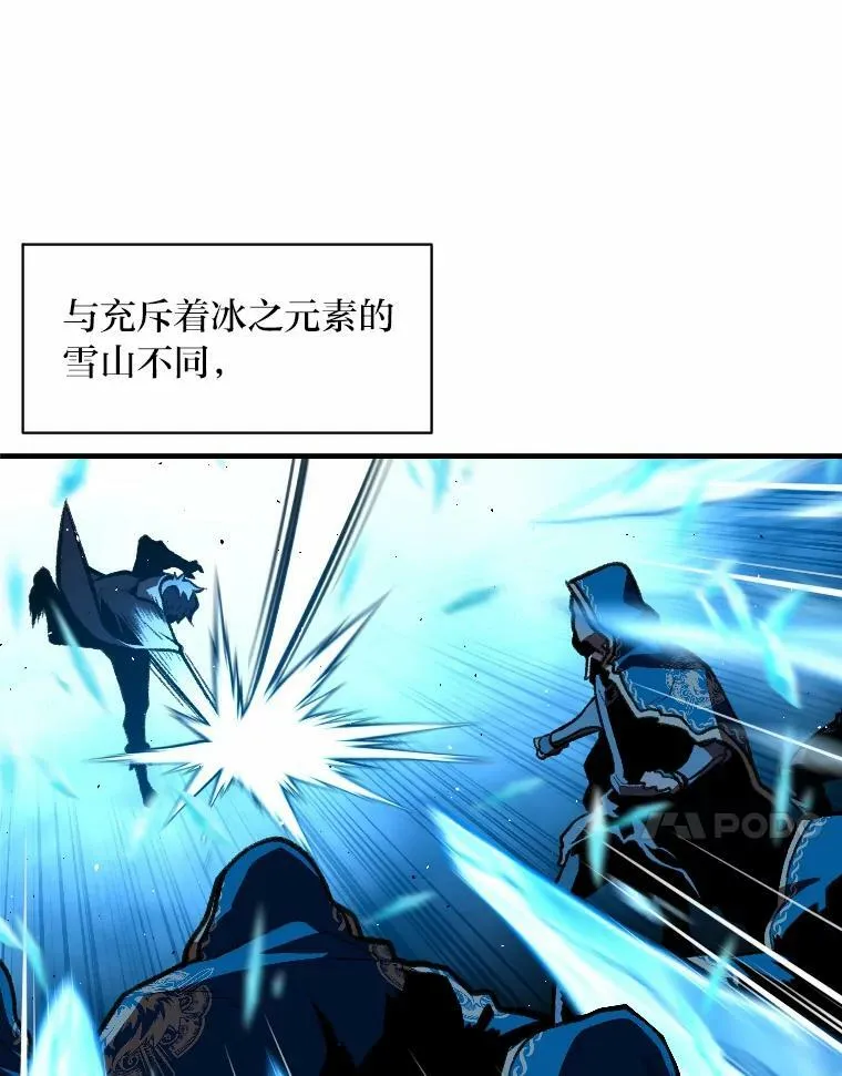 32.孤注一掷62