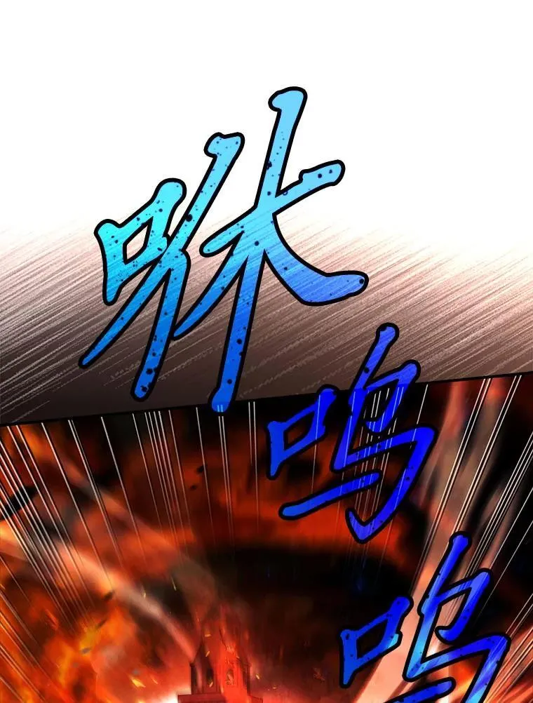 61.交易与援助150