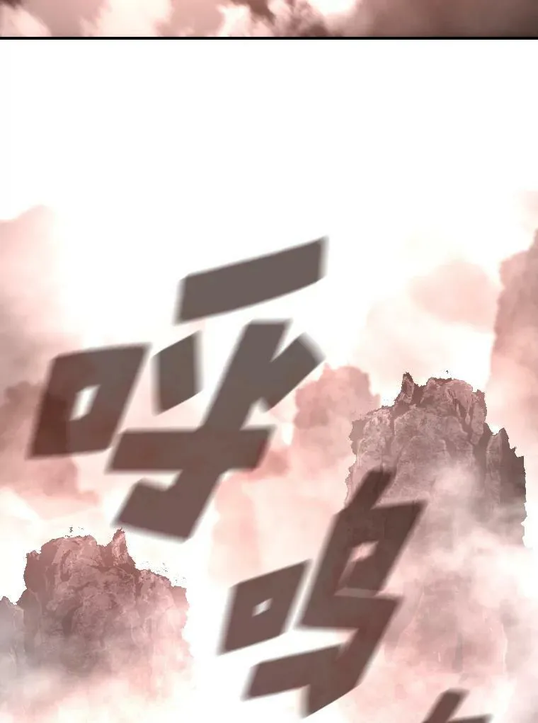 50.新的征程（本季完）2