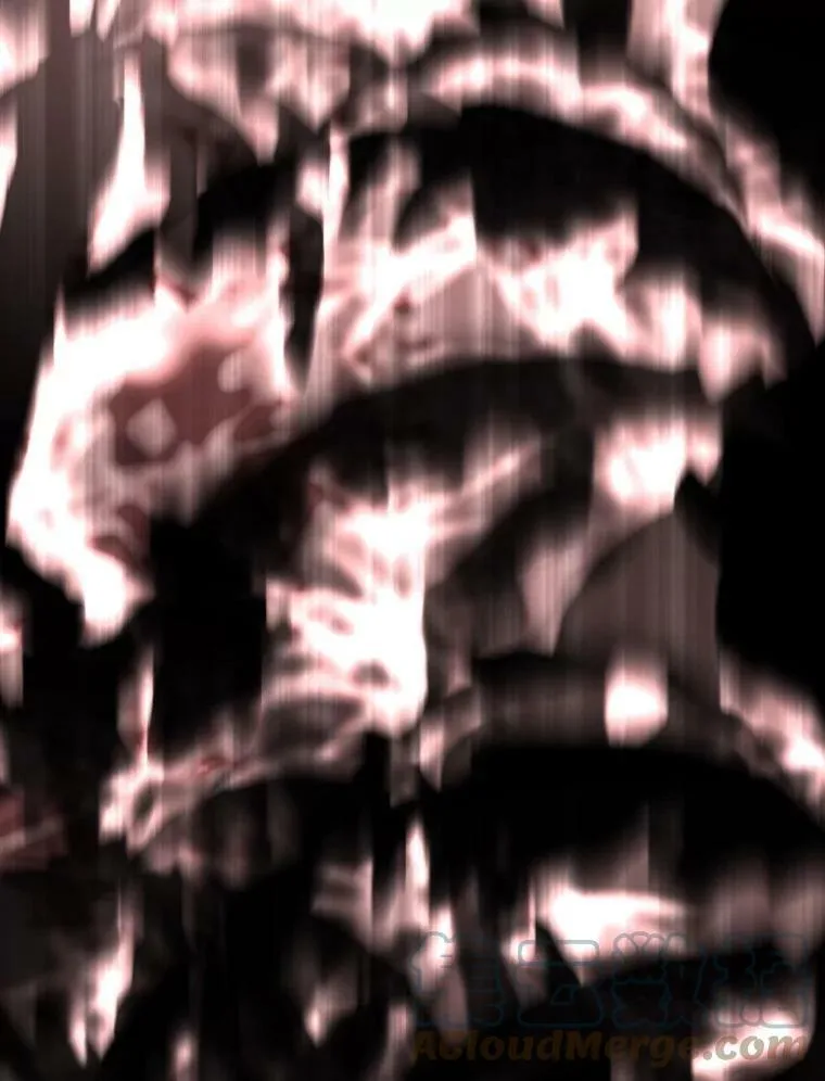 46.獝76