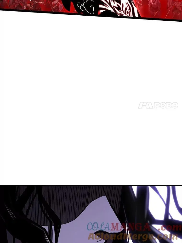 69.传说中的英雄王16