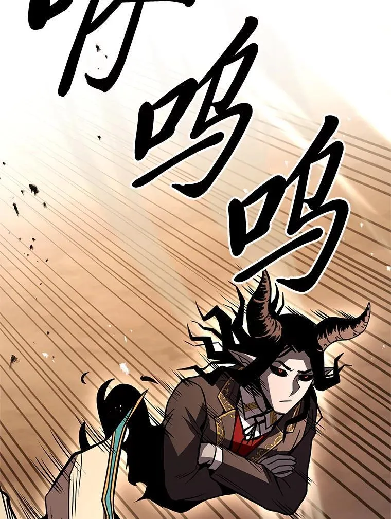 65.战火纷飞89