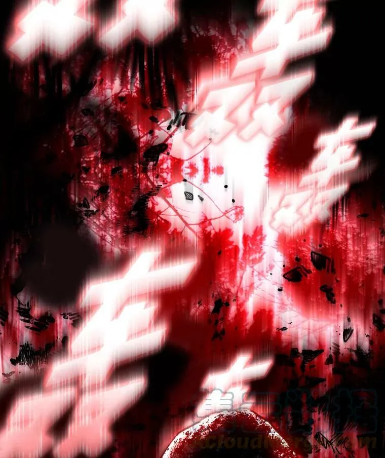 46.獝100