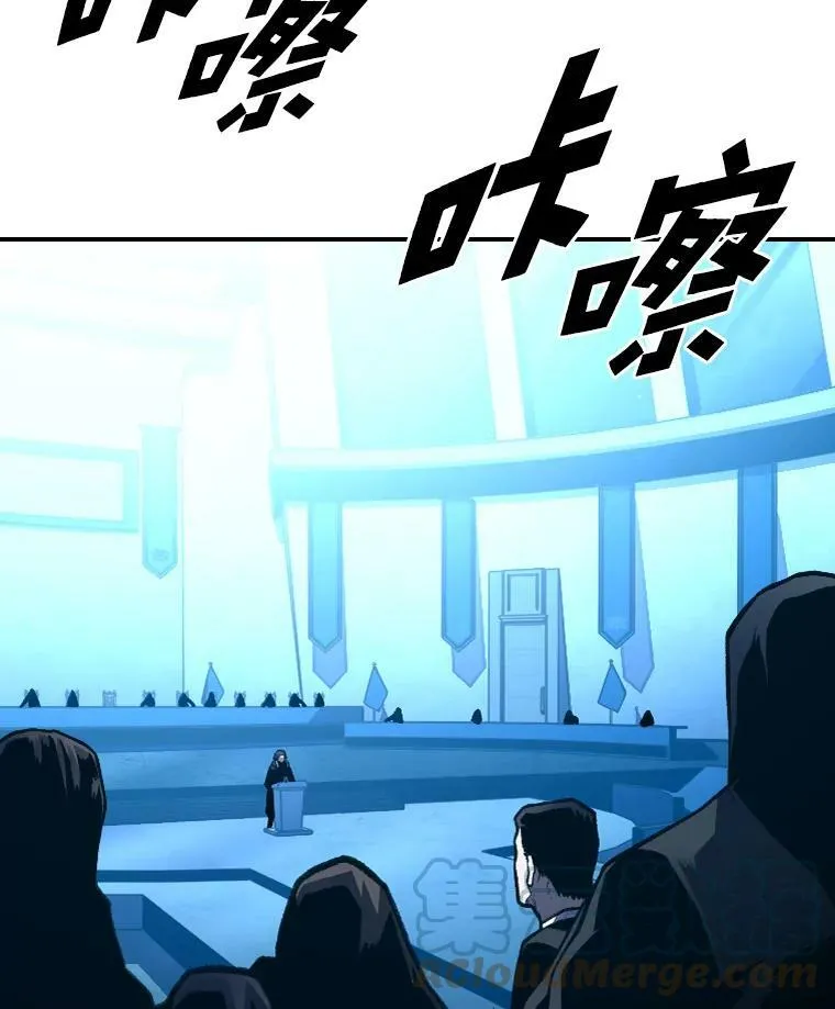 37.选举风波84