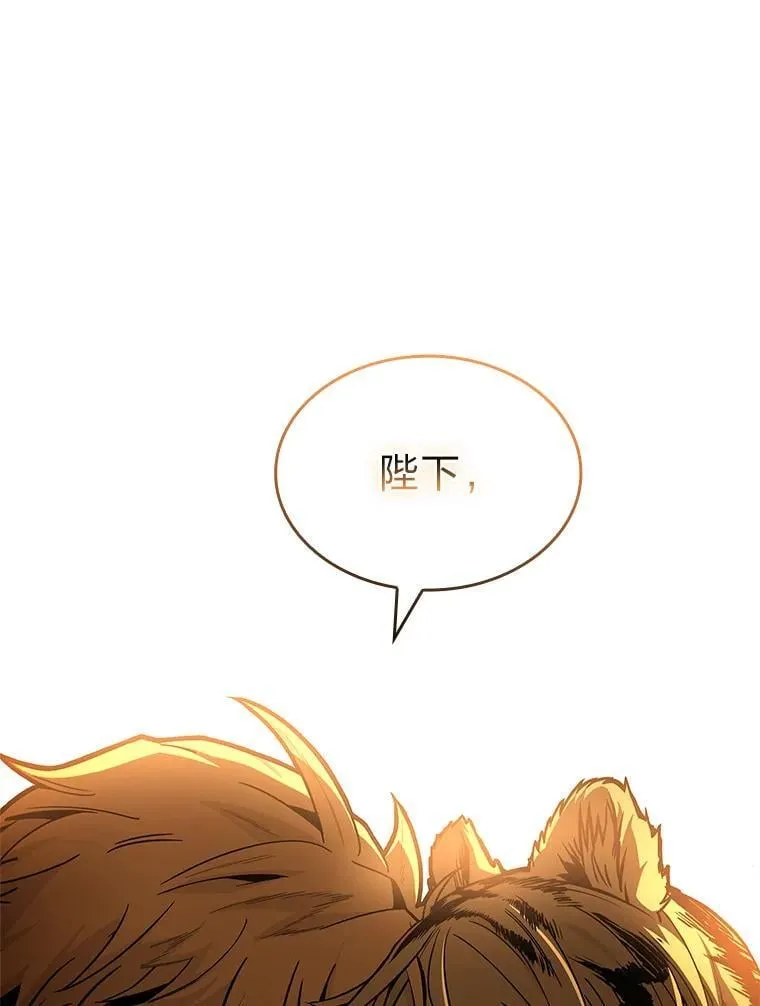 63.成为朋友57