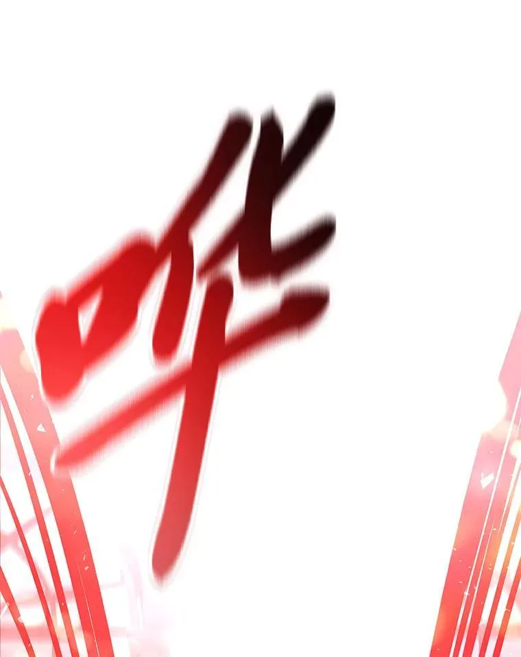 71.破败的神殿163