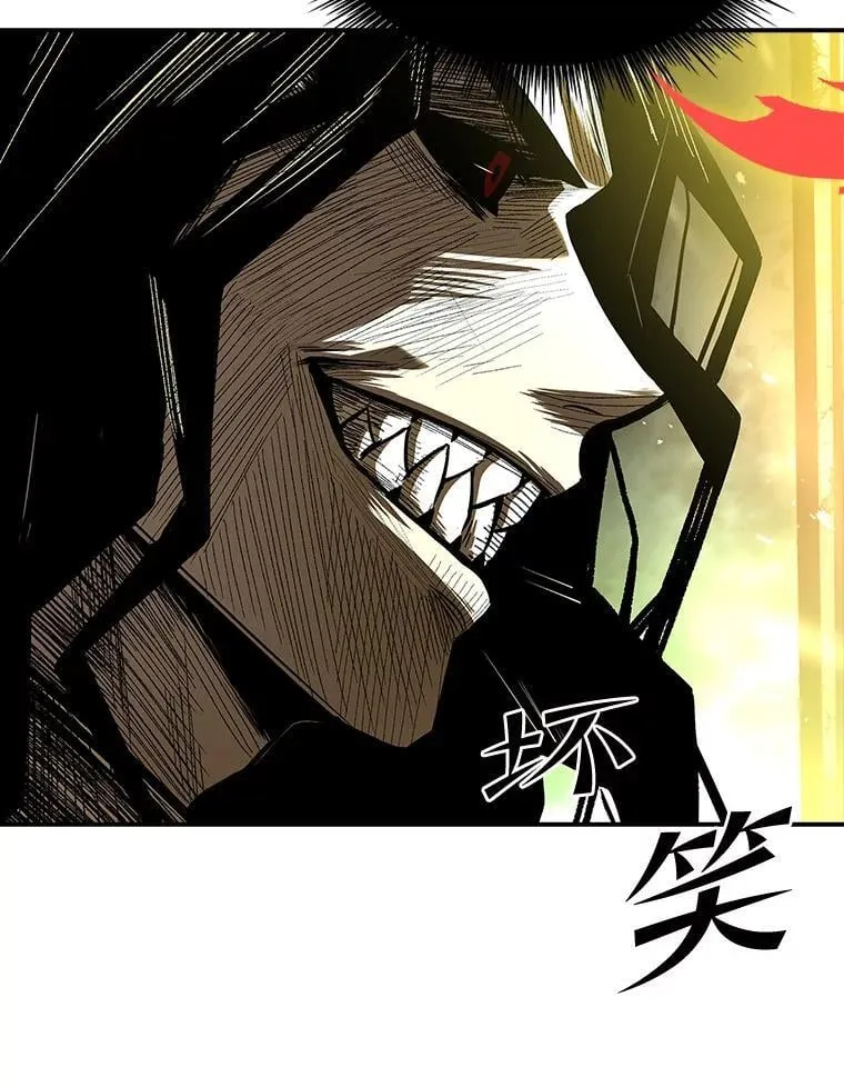 71.破败的神殿31