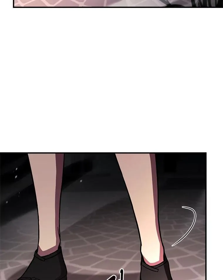 59.深入虎穴43