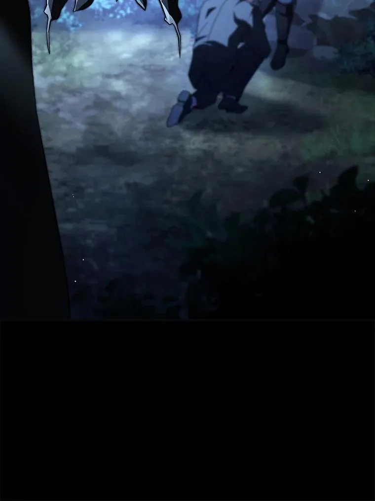 53.目中无人153