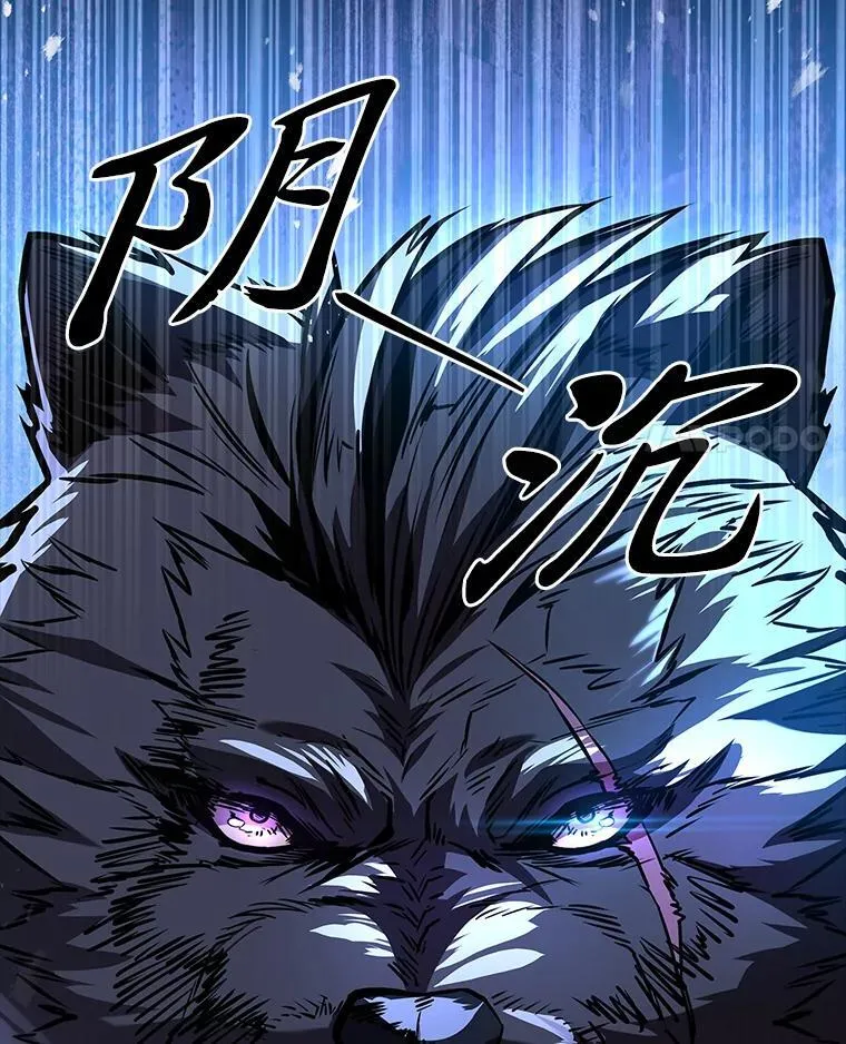 65.战火纷飞41