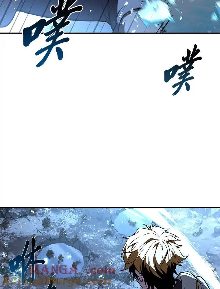 64.三个人的个人秀148