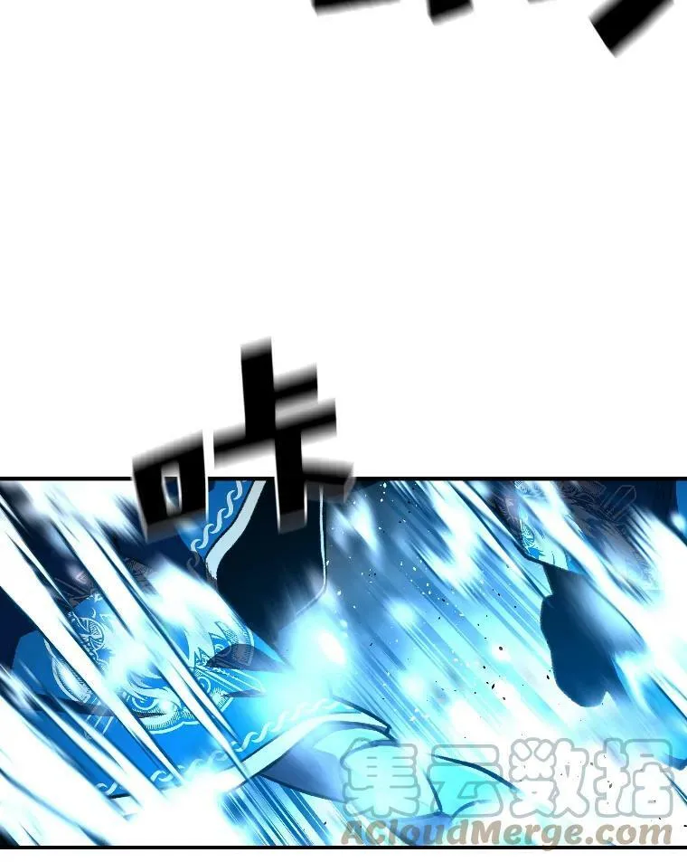 27.闪亮登场48
