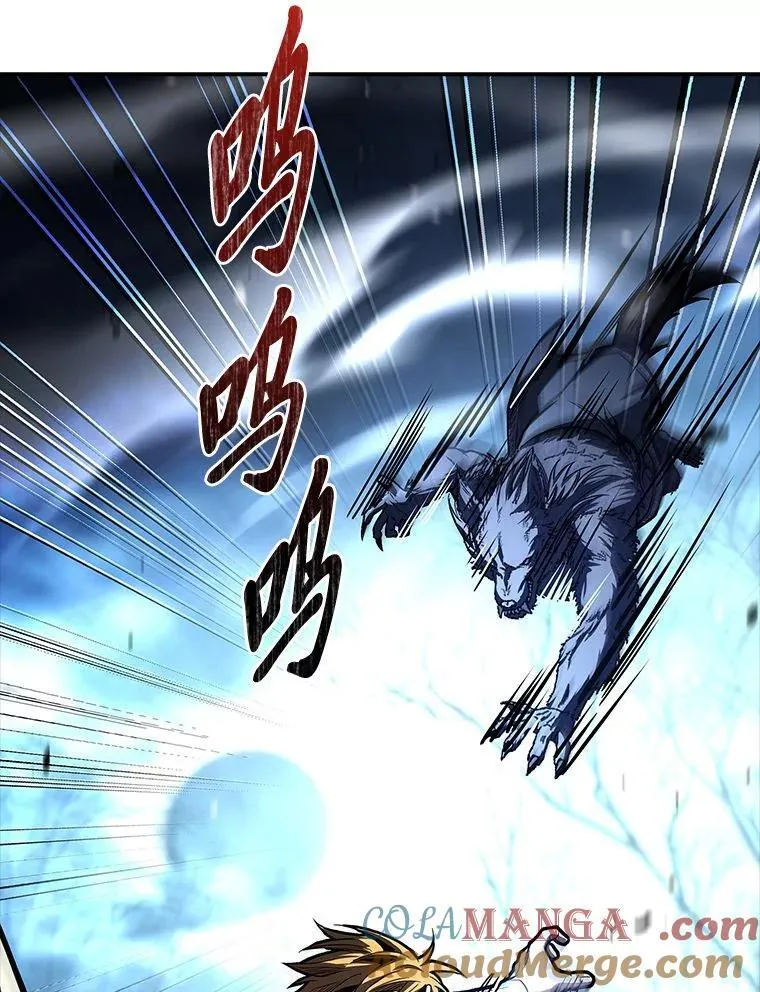 76.与忠犬对赌108