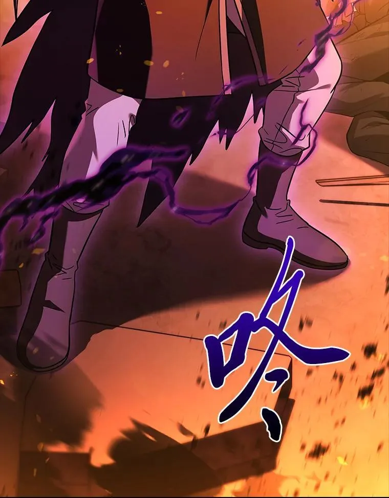 55.玩于股掌之上22