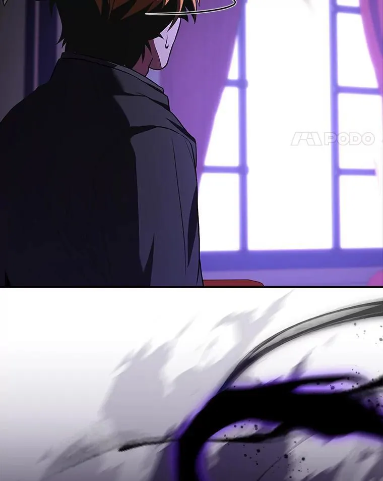 55.玩于股掌之上163
